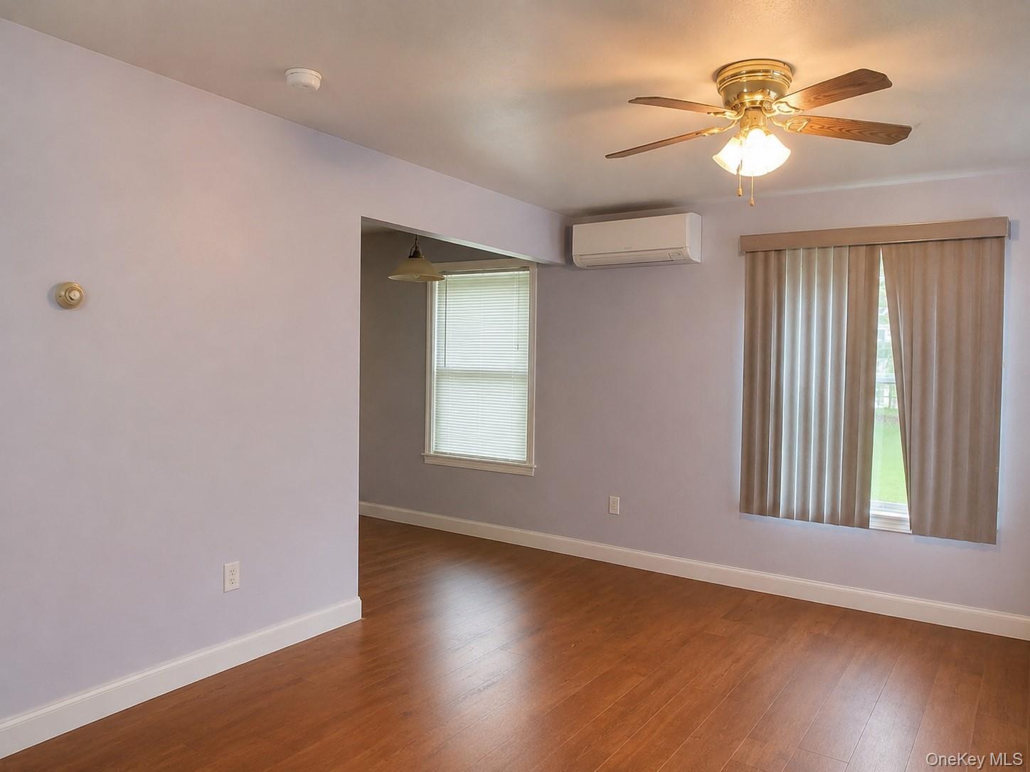 21 Minisink Trail