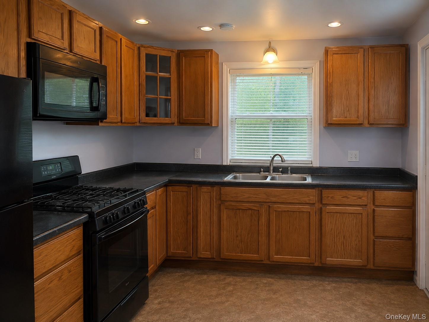 21 Minisink Trail