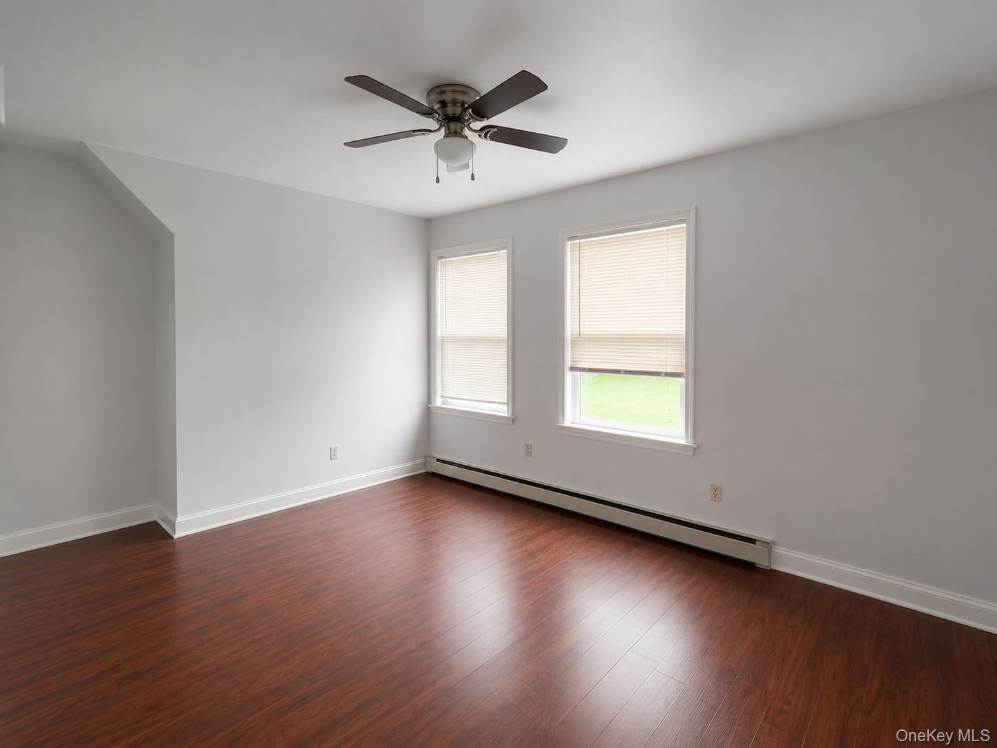 21 Minisink Trail