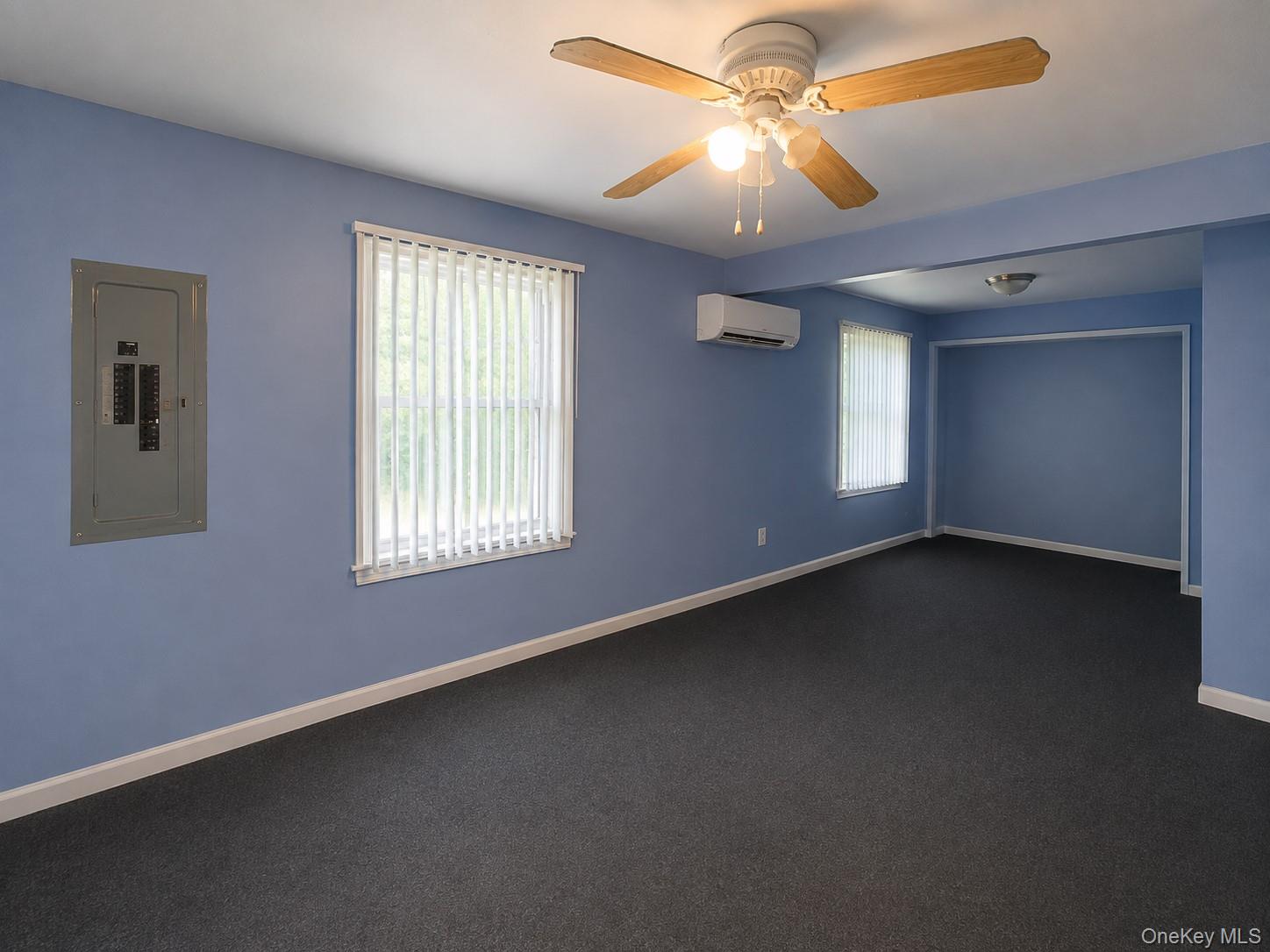 21 Minisink Trail