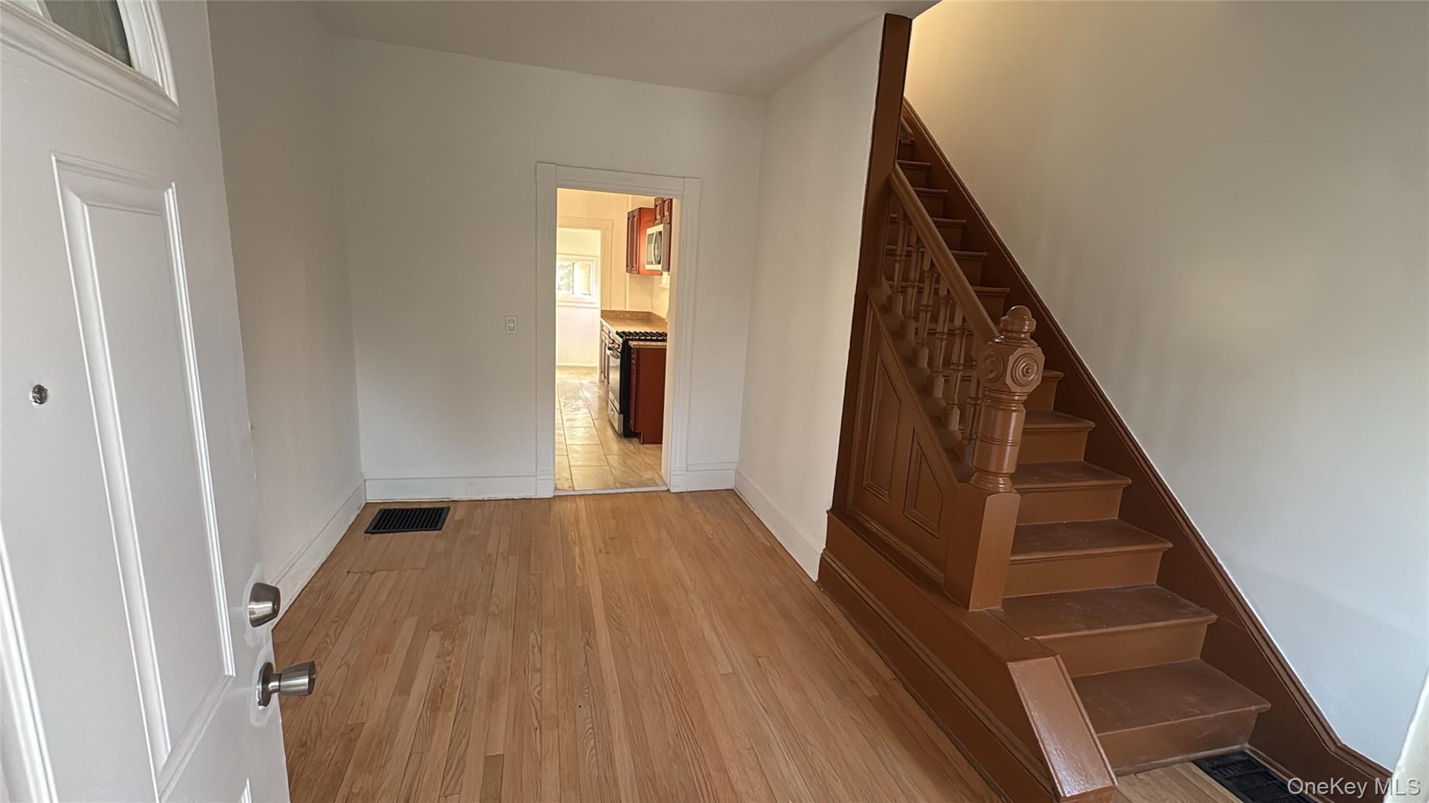 20 Benton Avenue