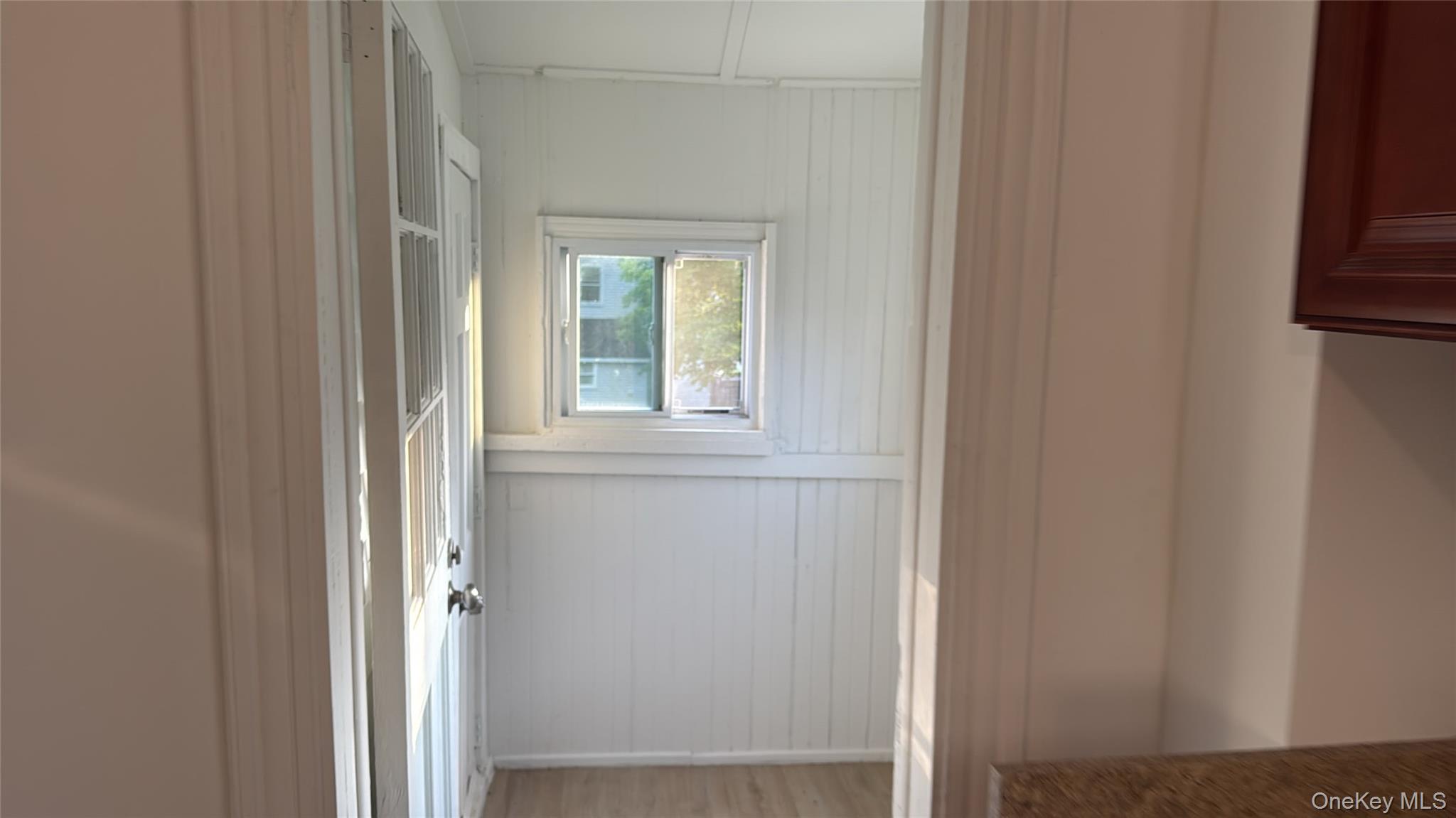 20 Benton Avenue