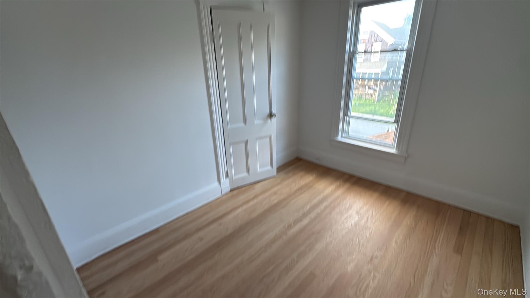 20 Benton Avenue
