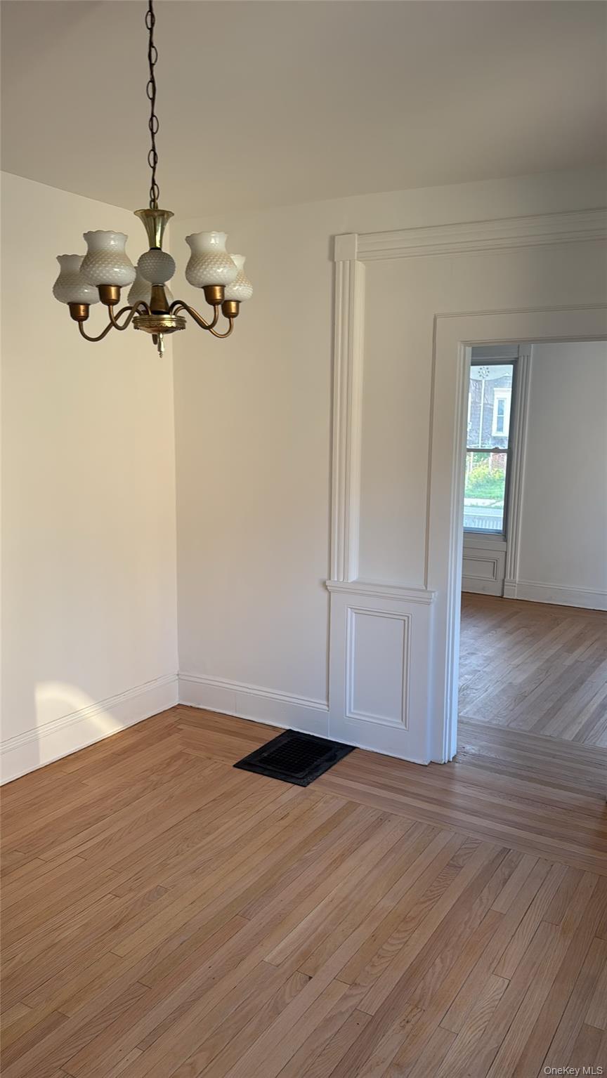 20 Benton Avenue