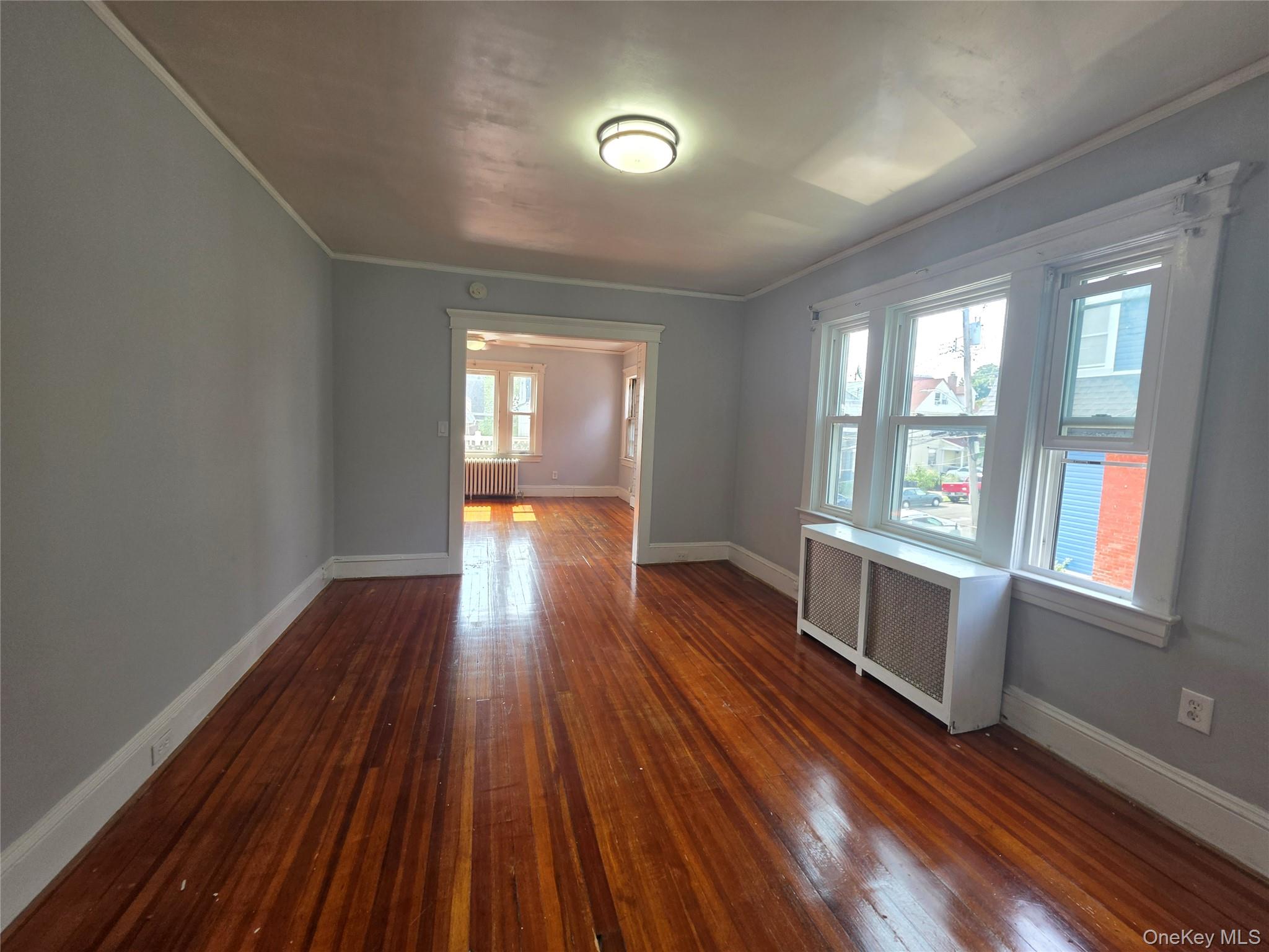 81 Waring Place Unit: Unit #2