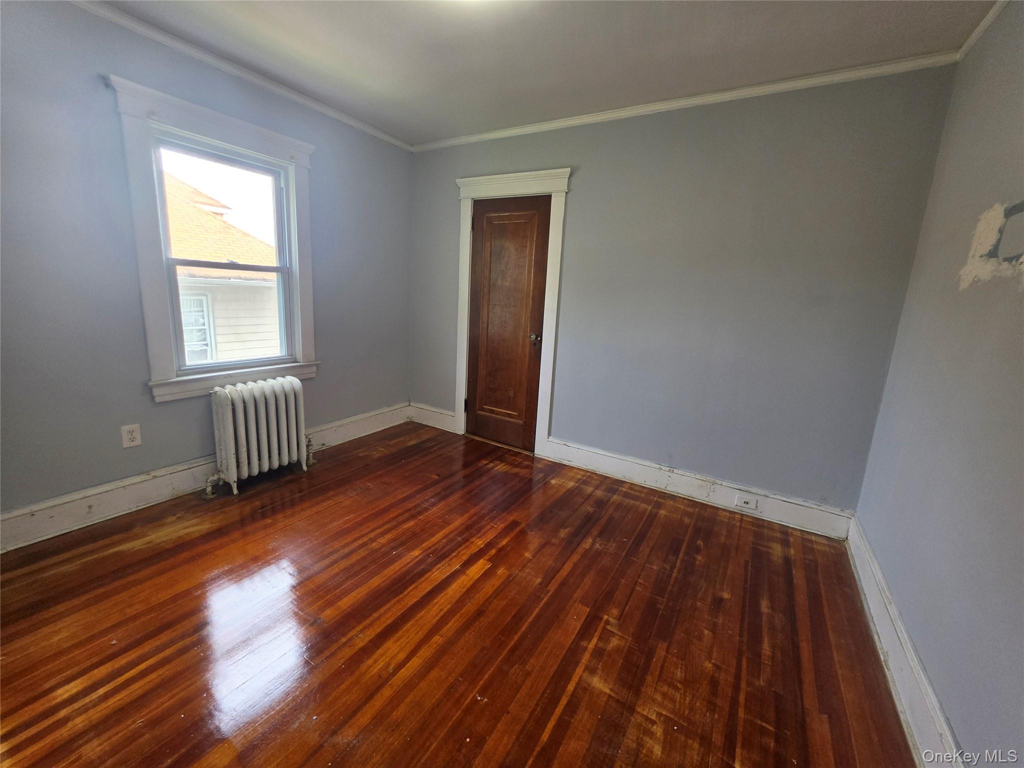 81 Waring Place Unit: Unit #2