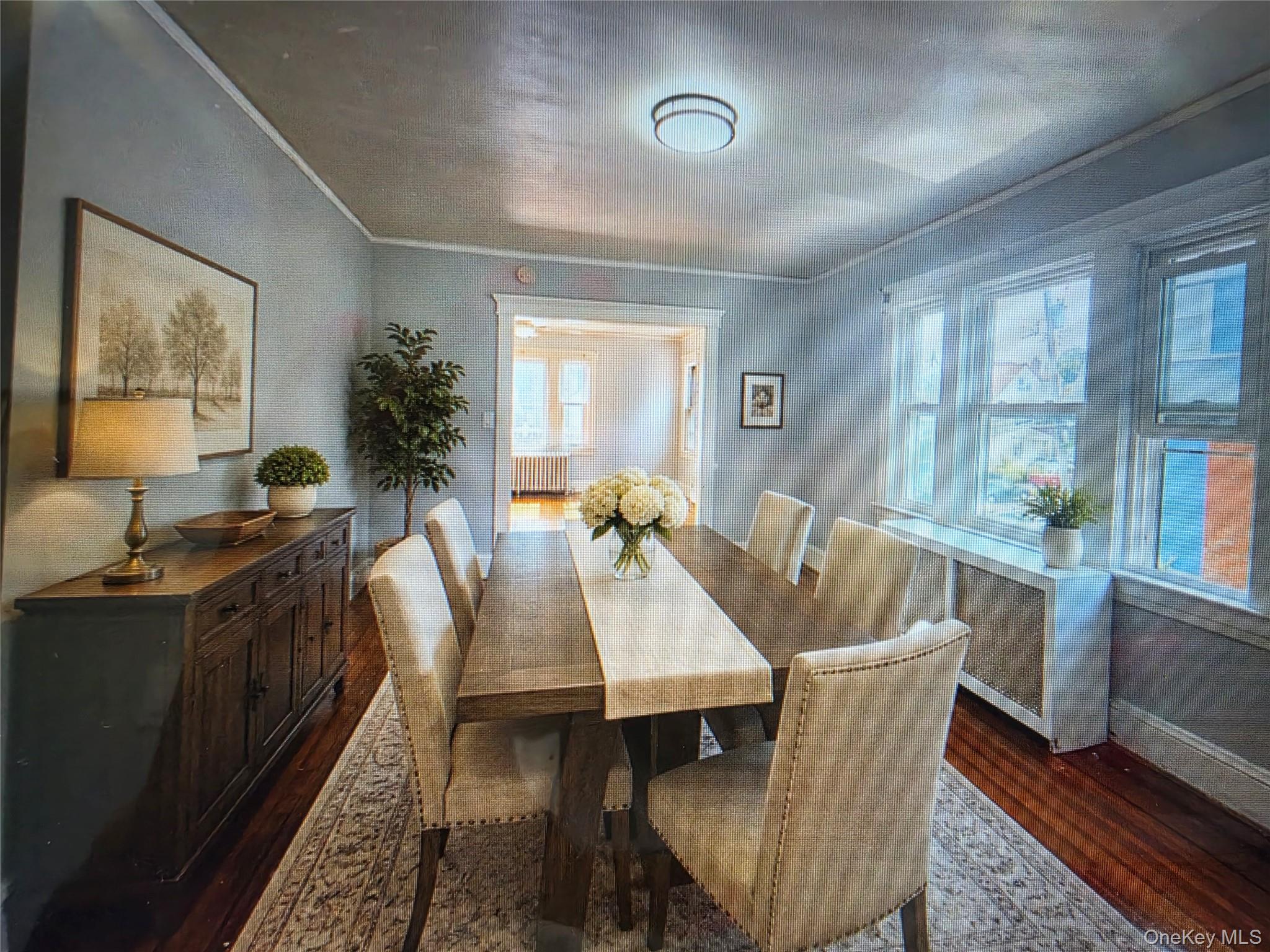 81 Waring Place Unit: Unit #2