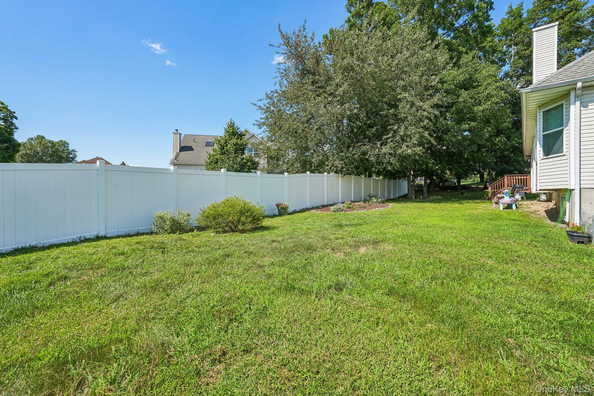 32 Maiden Lane