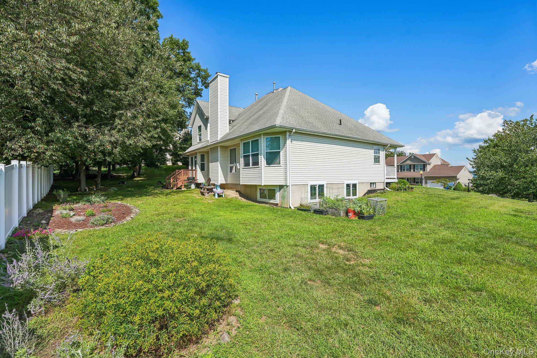 32 Maiden Lane