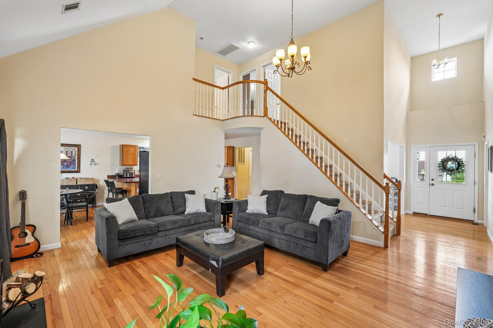 32 Maiden Lane