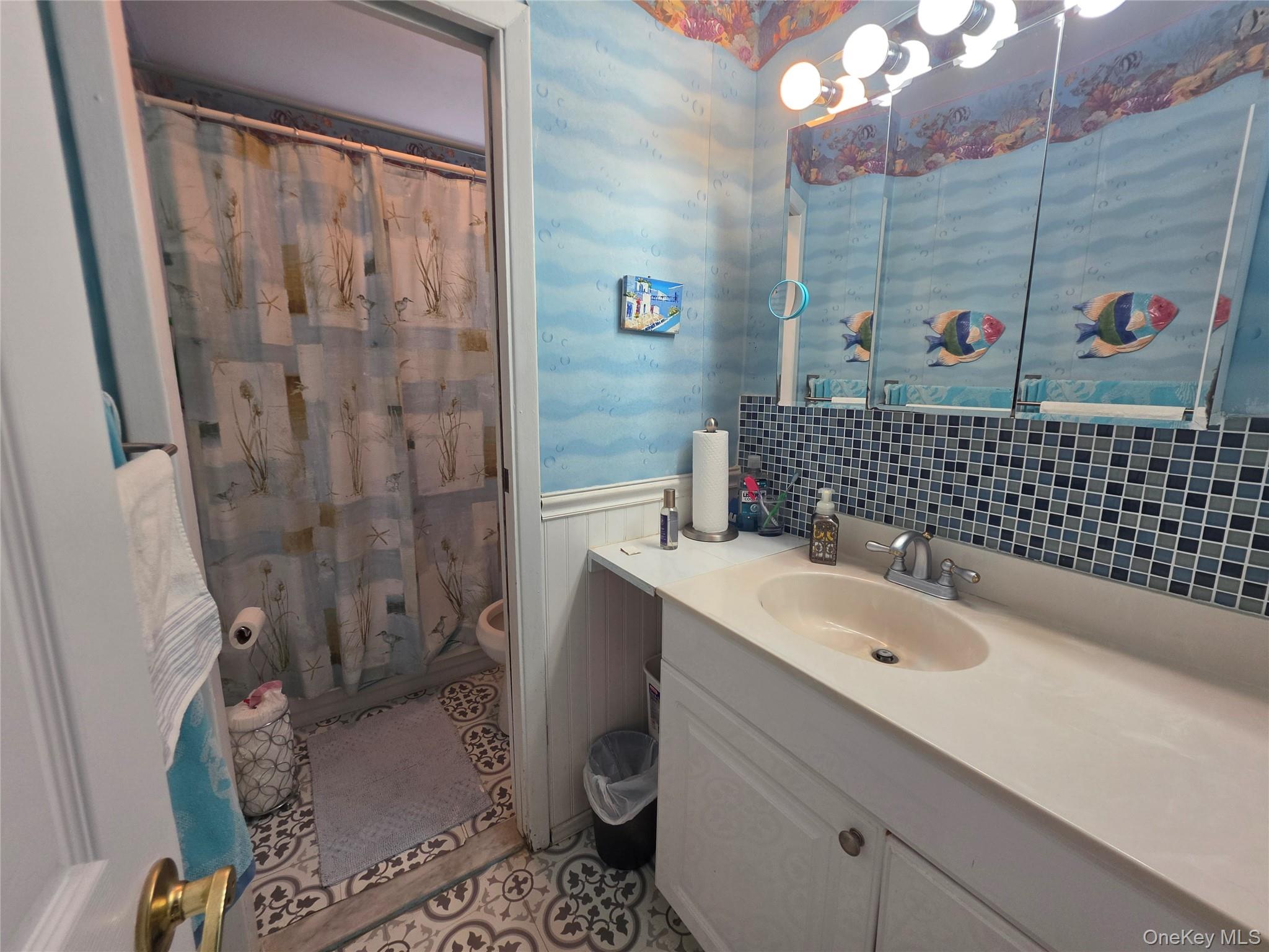 5 Secora Unit: F2