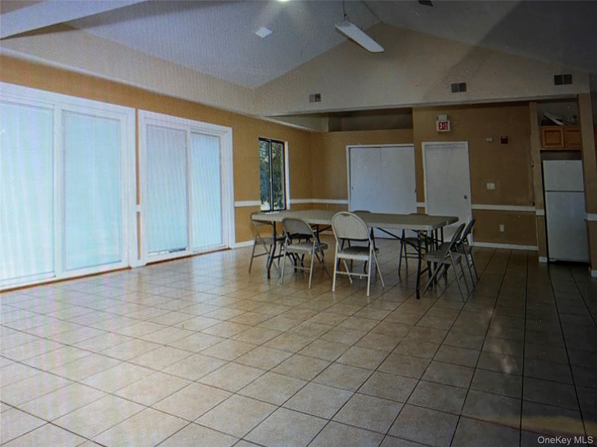 5 Secora Unit: F2