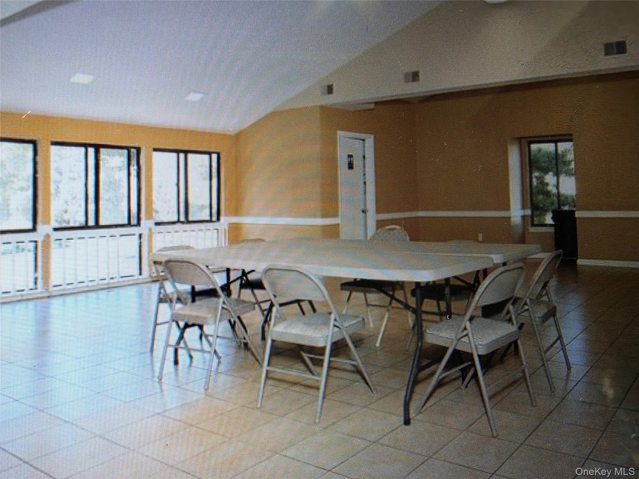 5 Secora Unit: F2