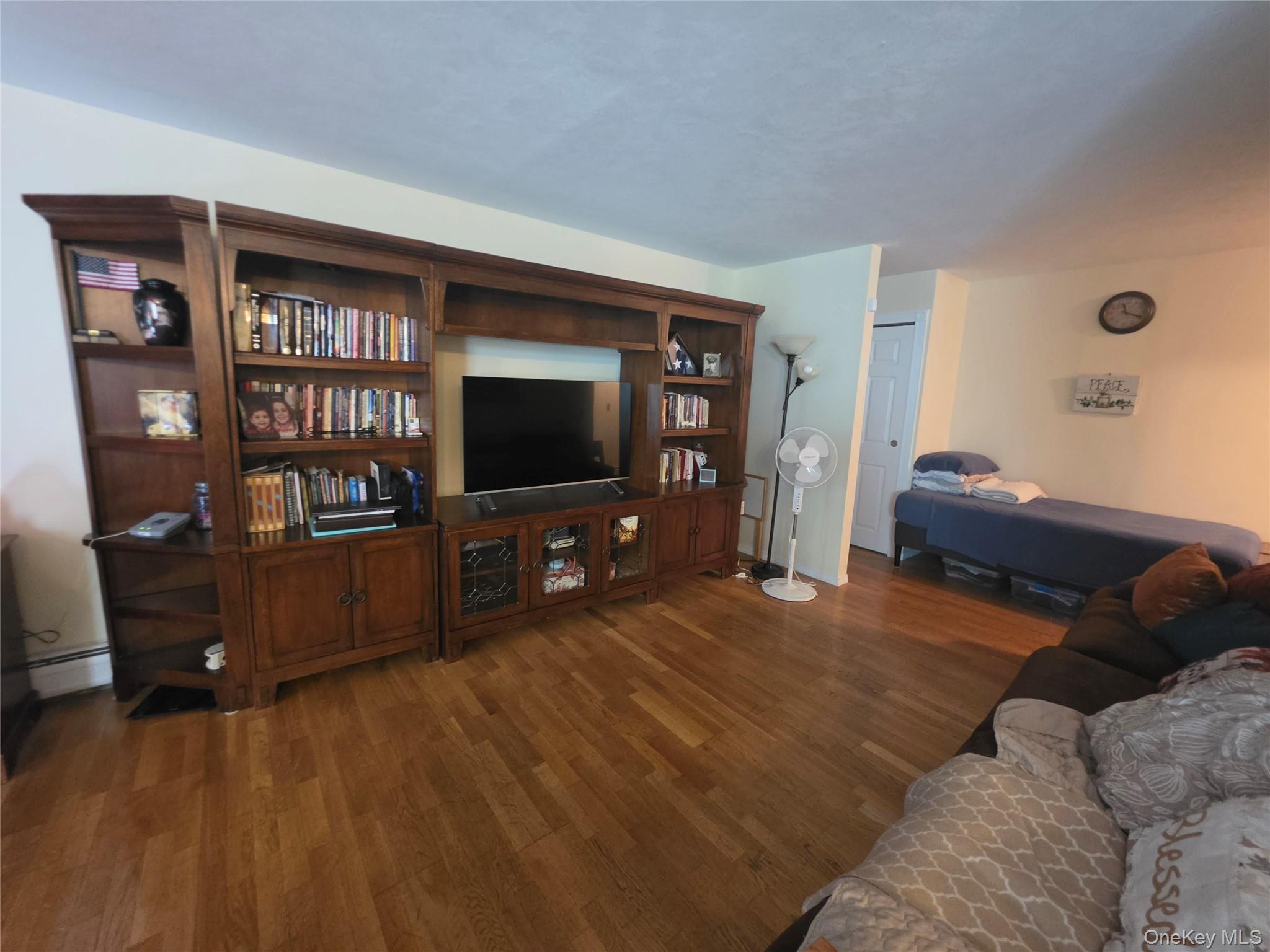 5 Secora Unit: F2