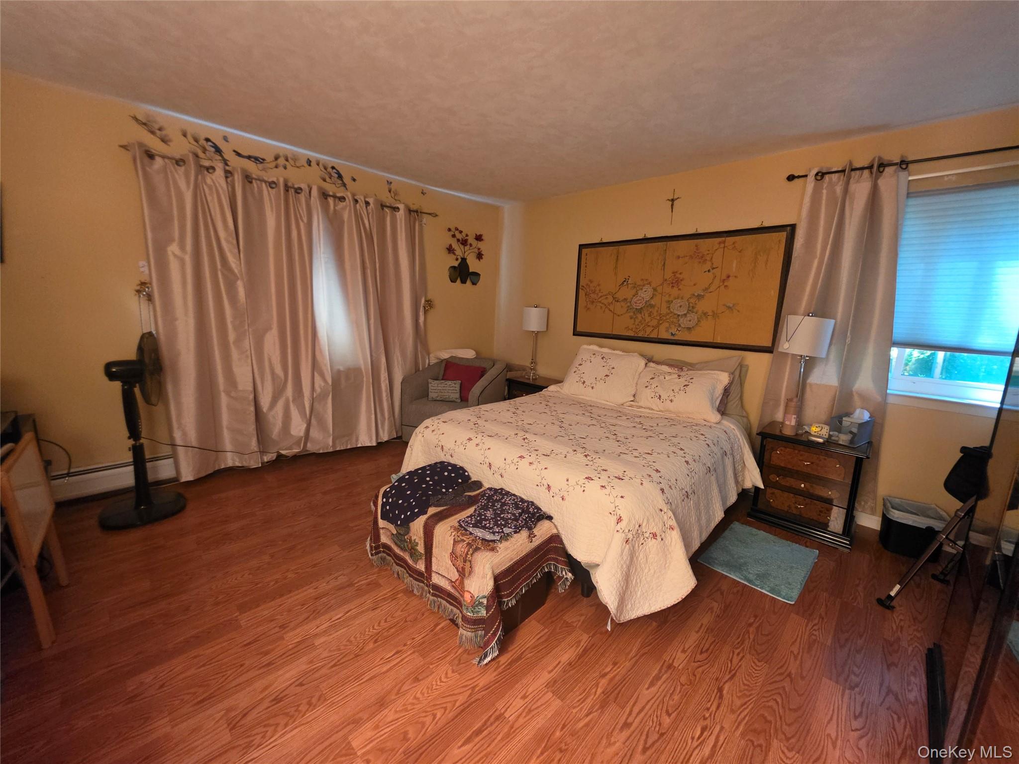 5 Secora Unit: F2