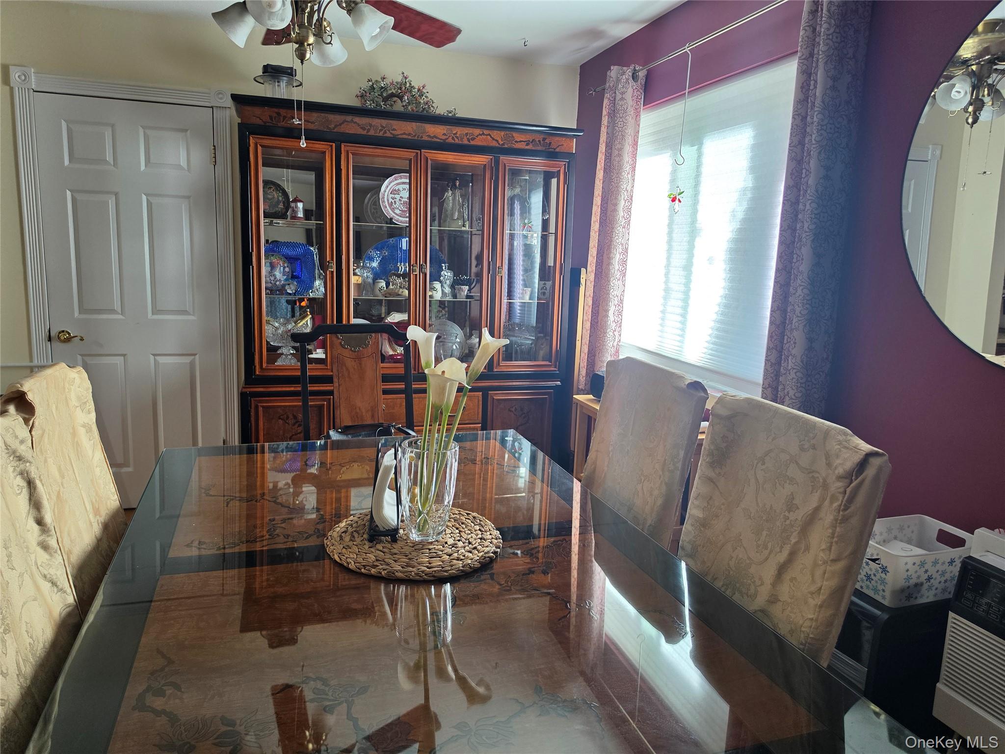 5 Secora Unit: F2