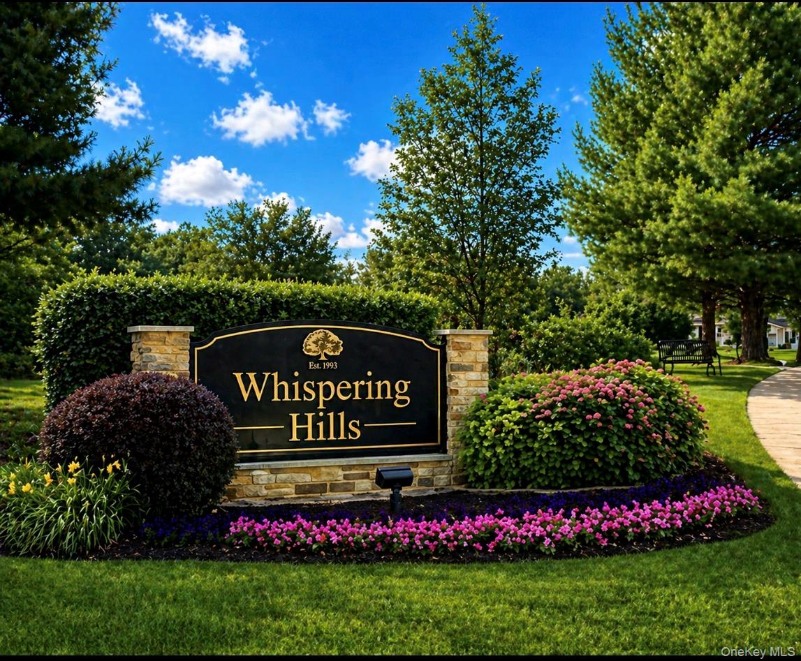 1005 Whispering Hills