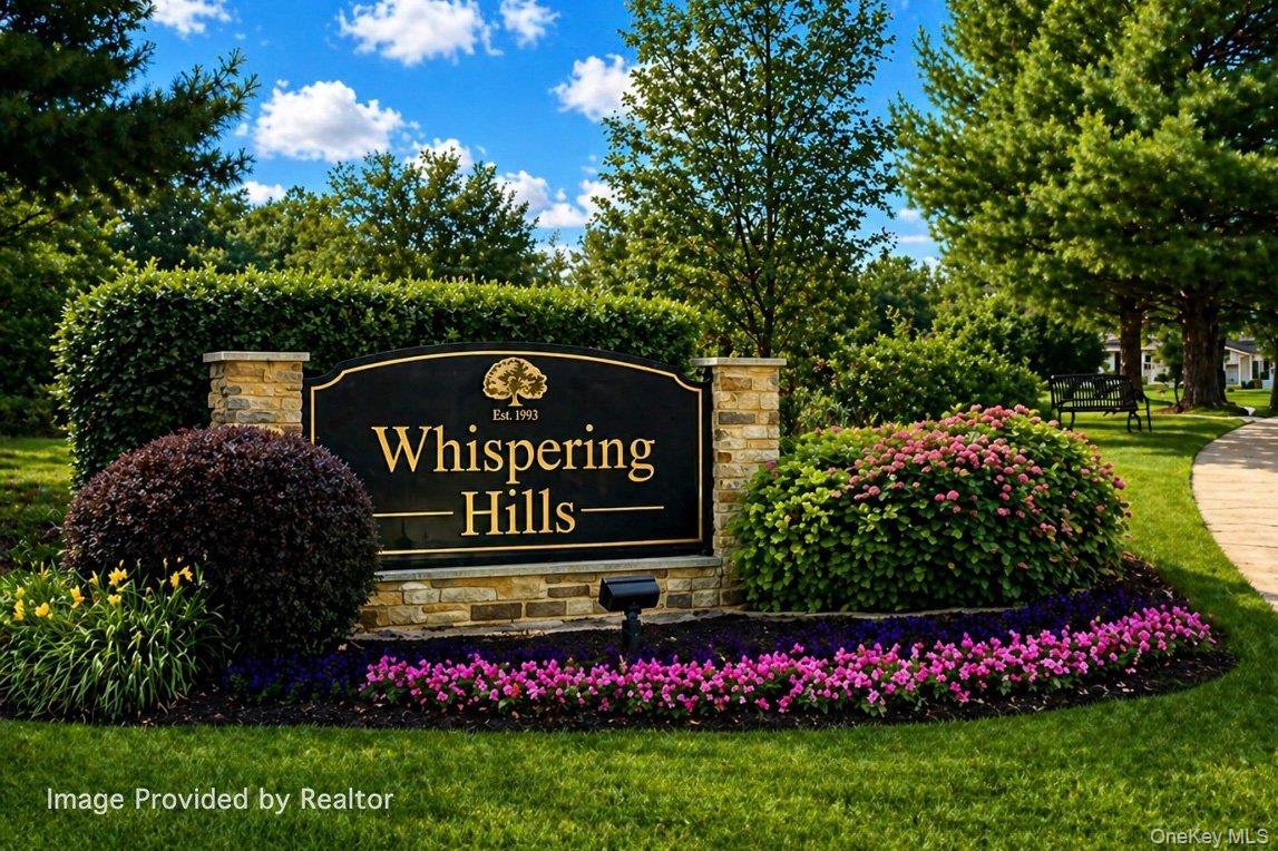 1005 Whispering Hills