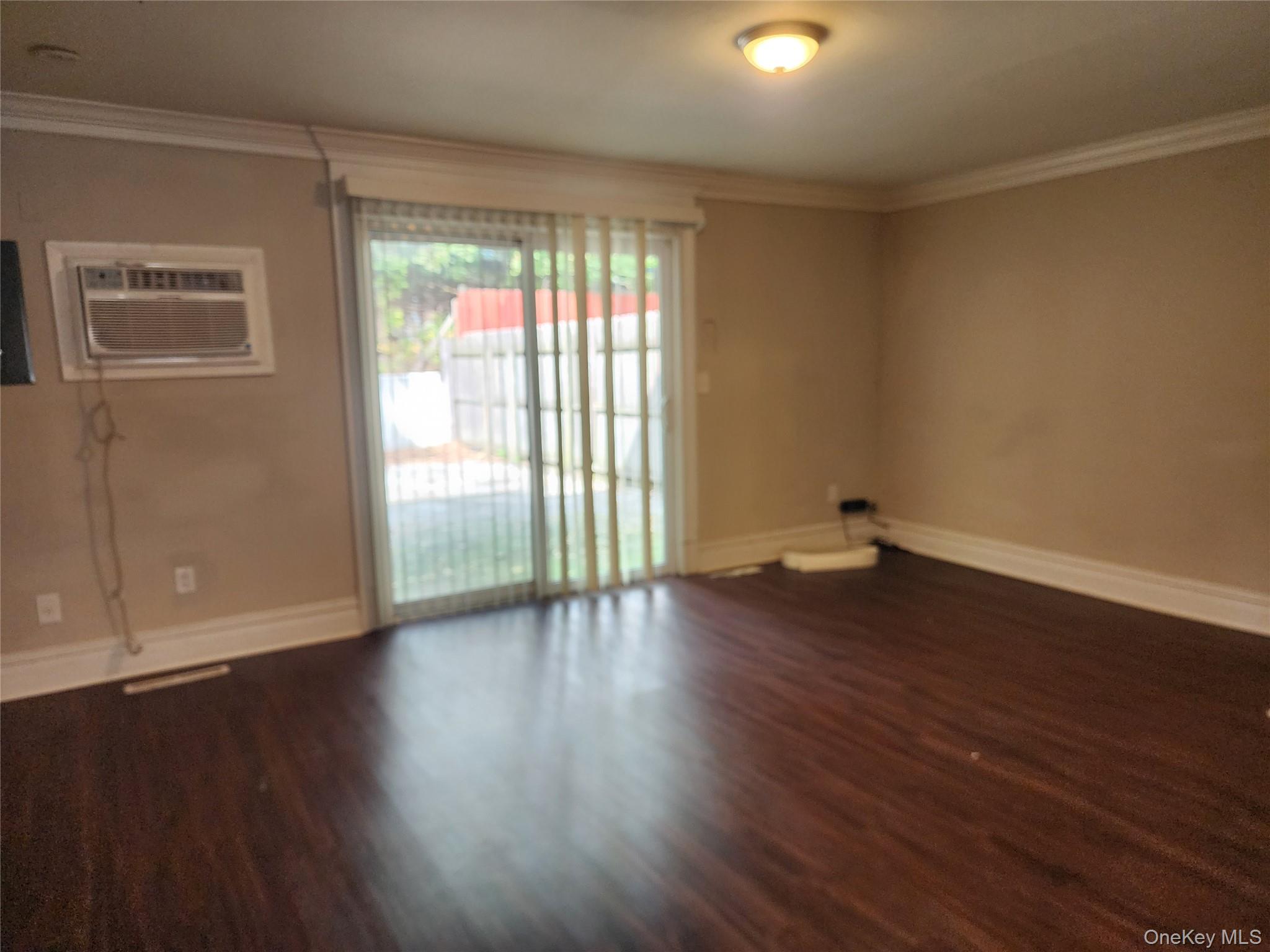 12 Roosevelt Drive