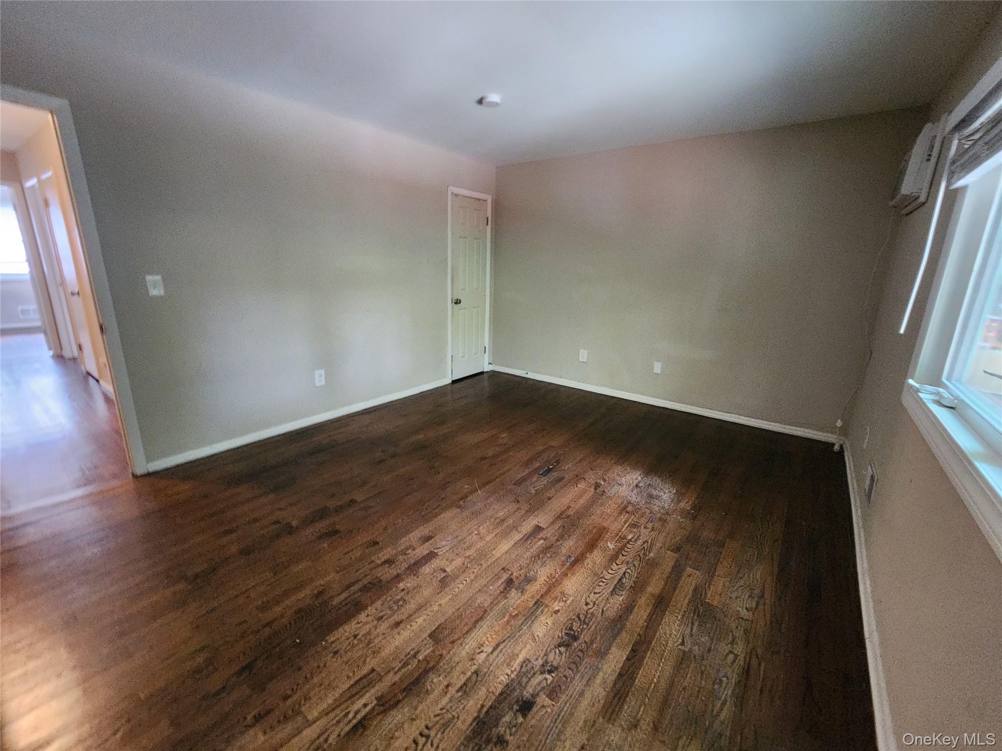 12 Roosevelt Drive
