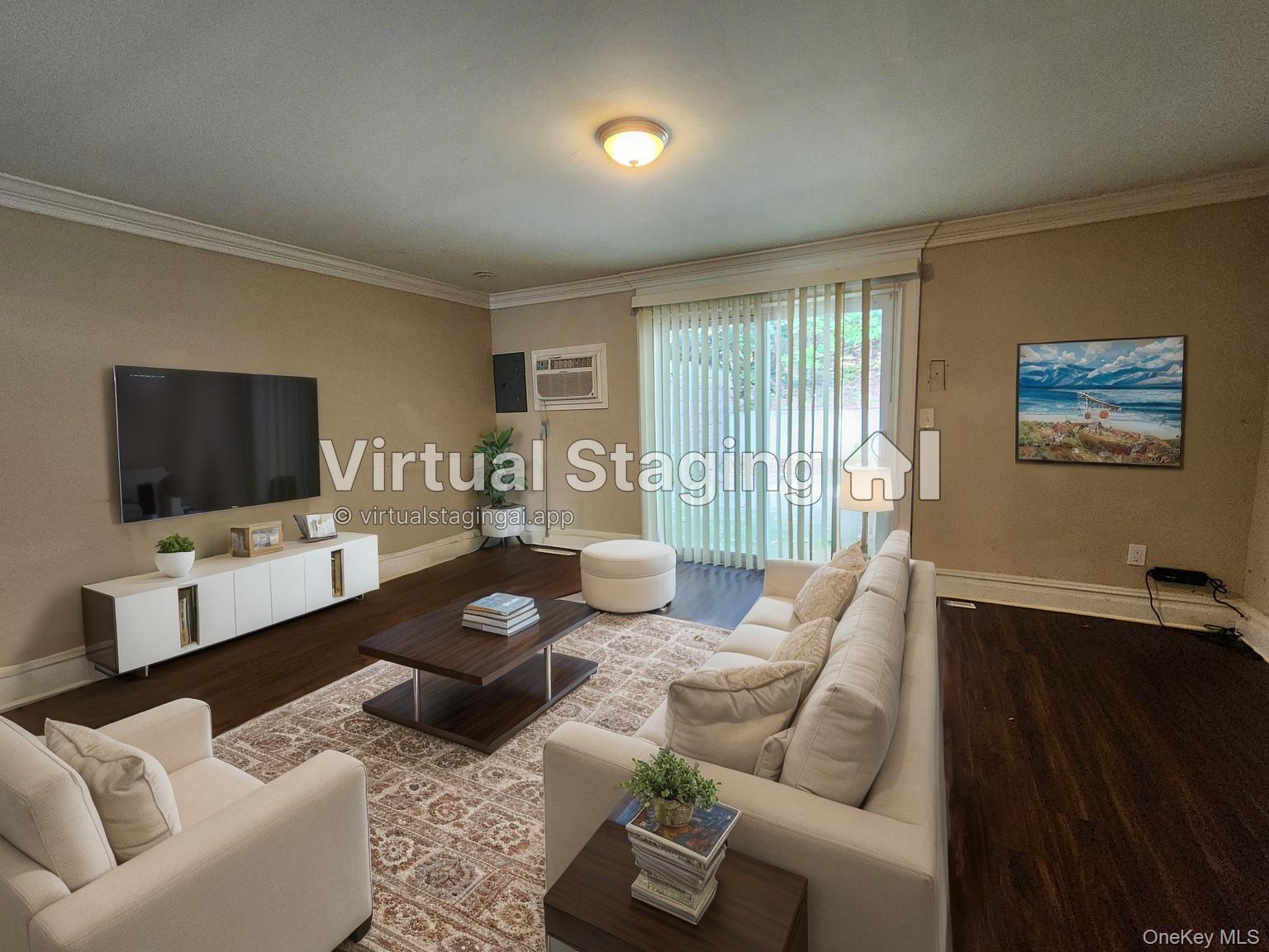 12 Roosevelt Drive