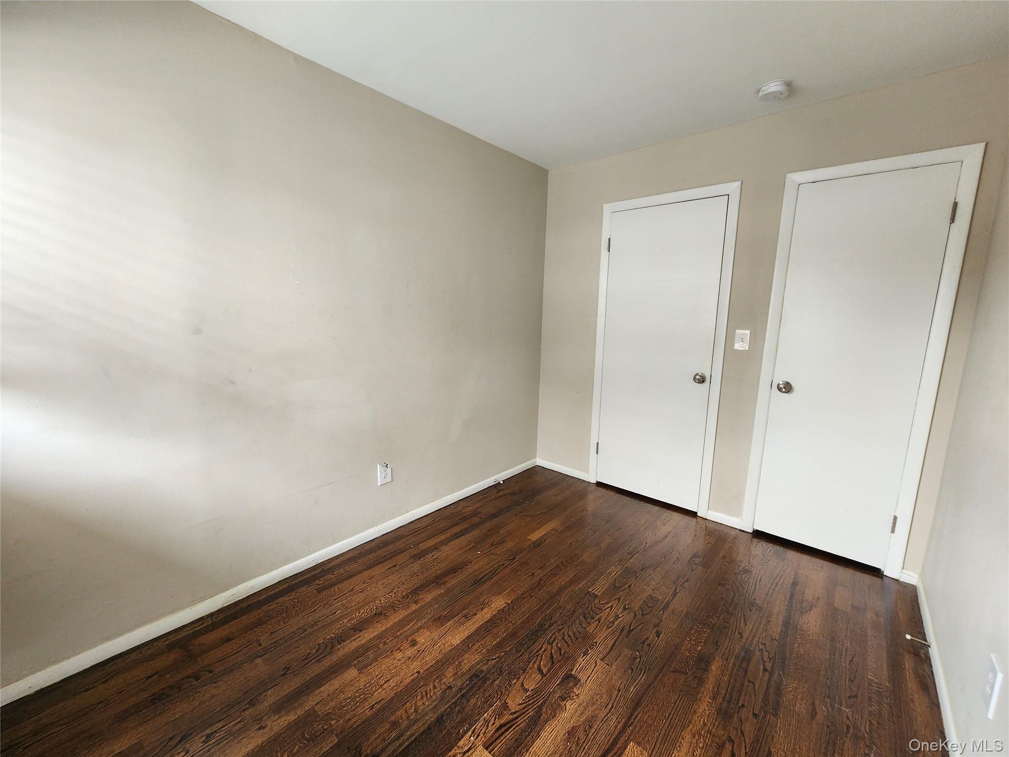 12 Roosevelt Drive