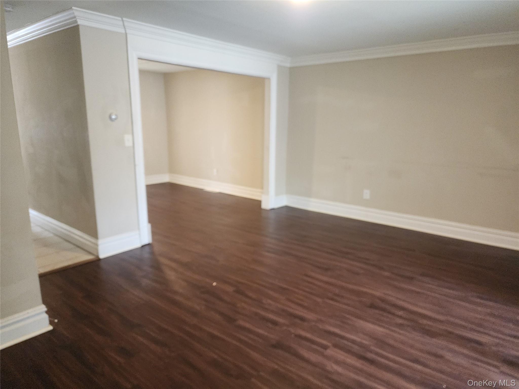 12 Roosevelt Drive