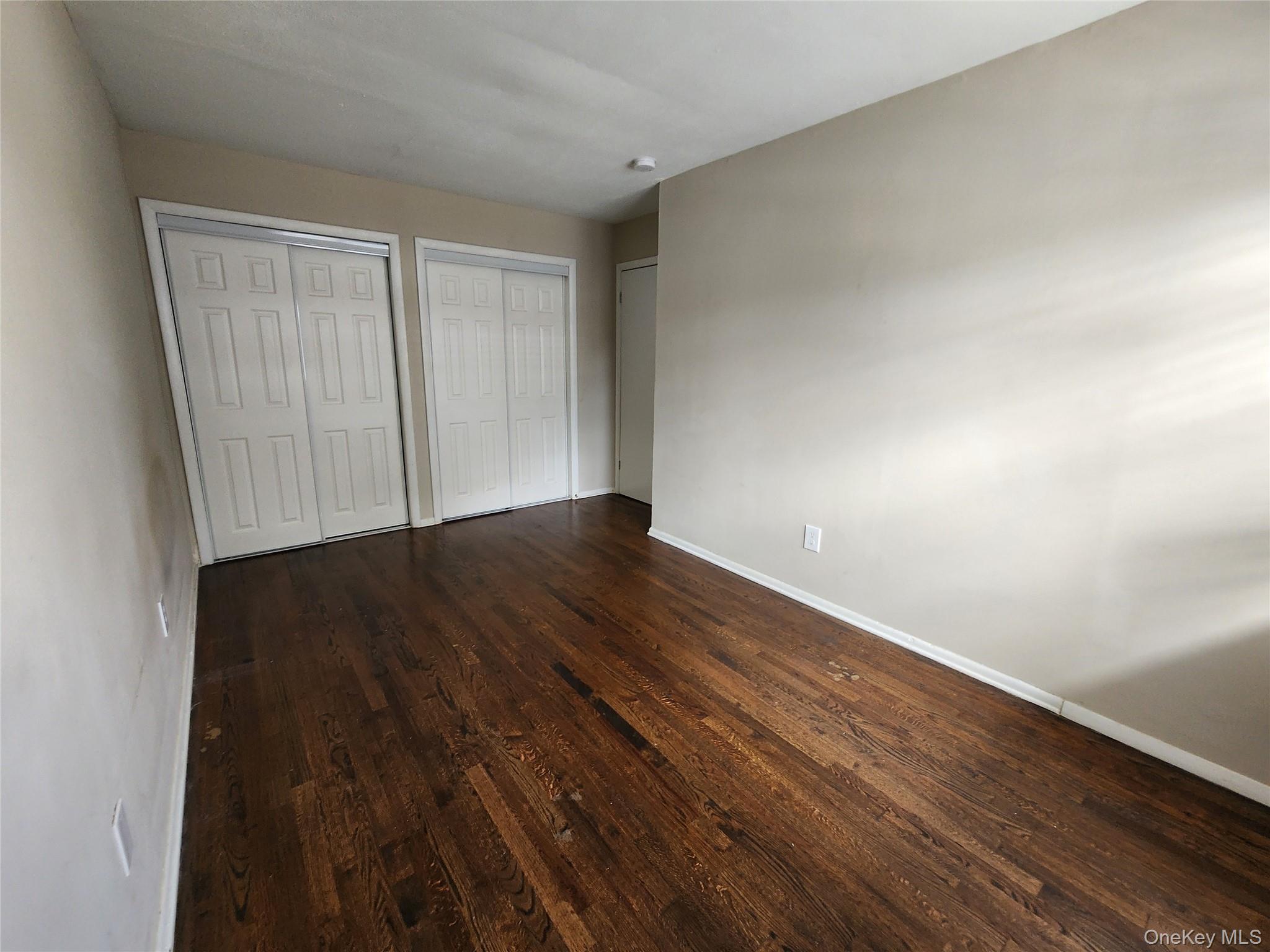 12 Roosevelt Drive