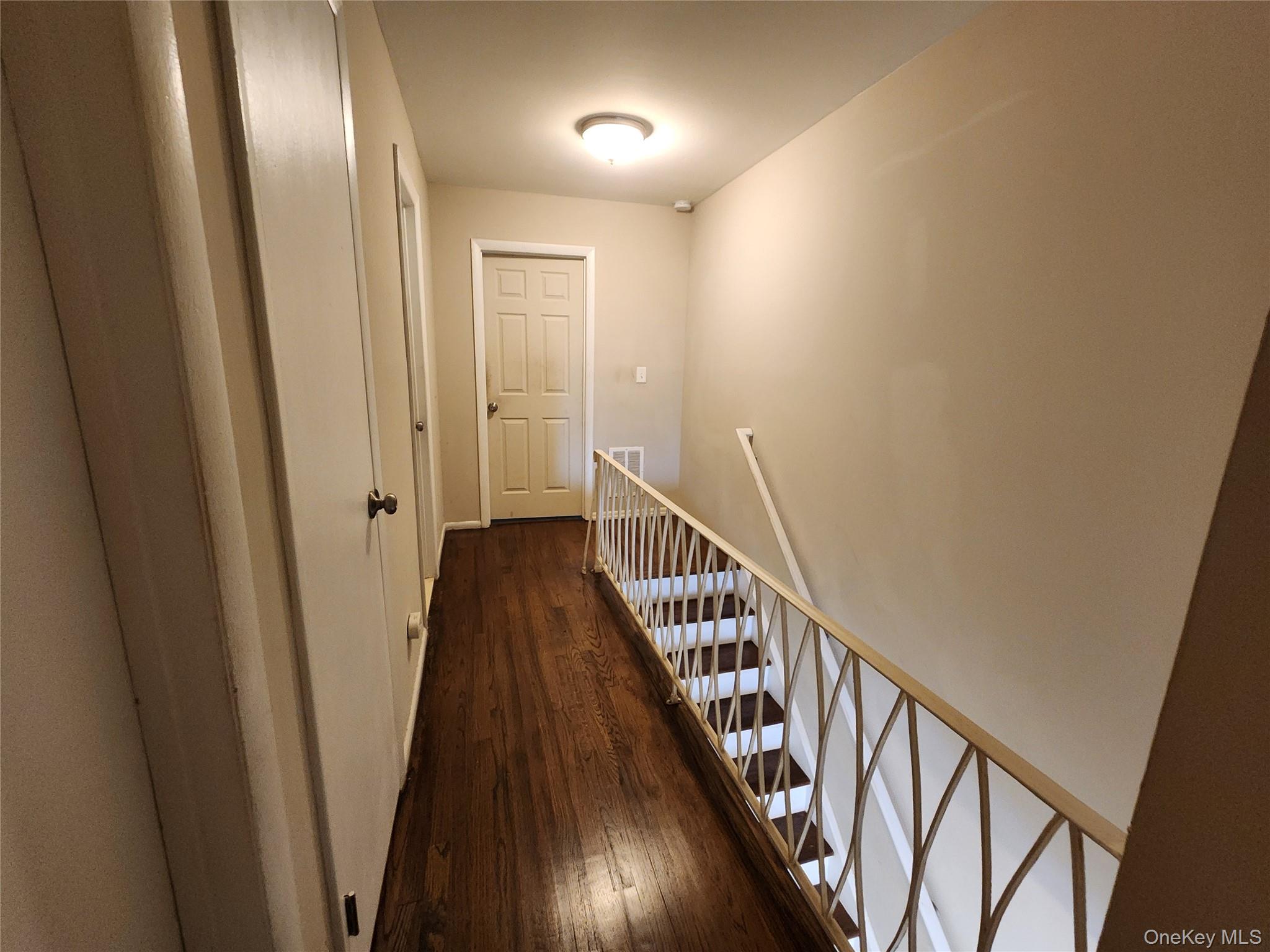 12 Roosevelt Drive