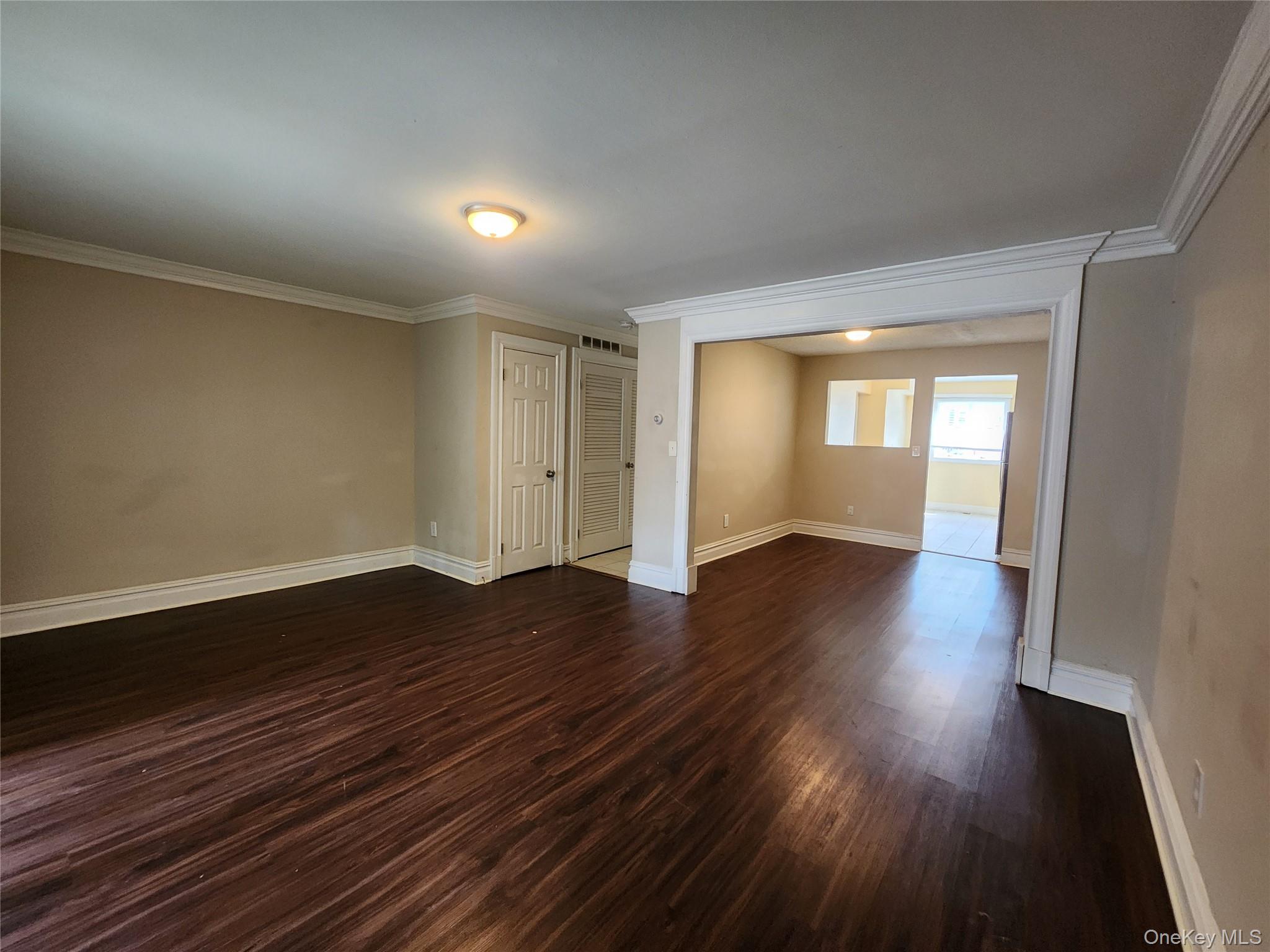12 Roosevelt Drive