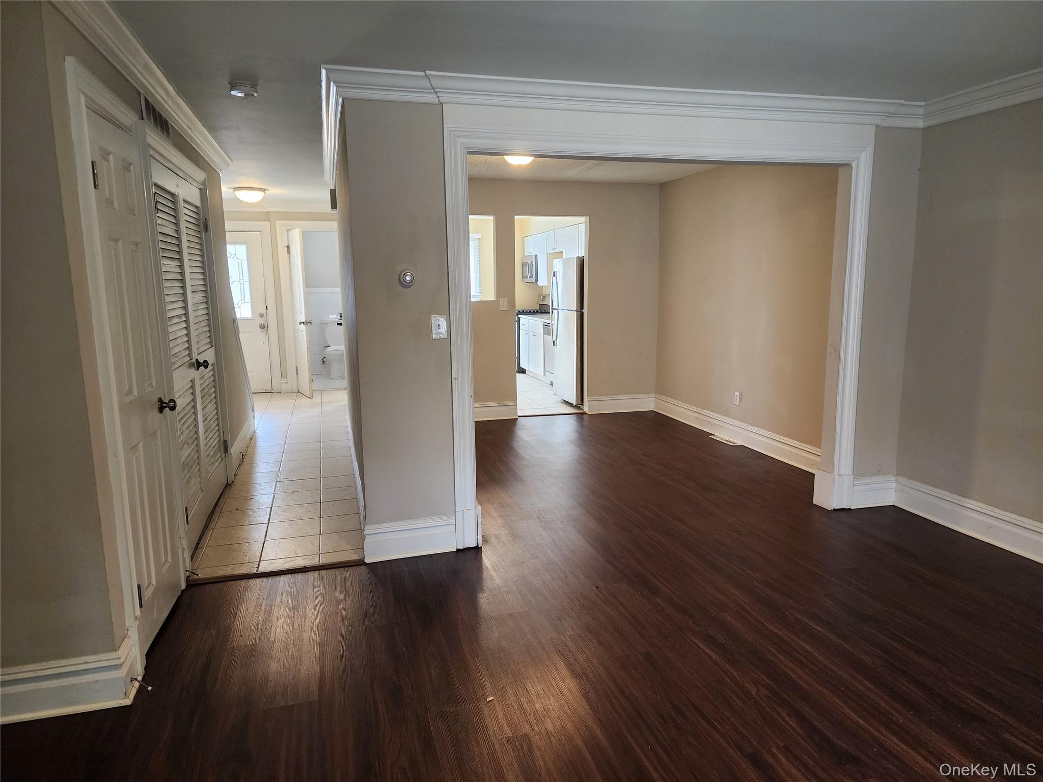12 Roosevelt Drive