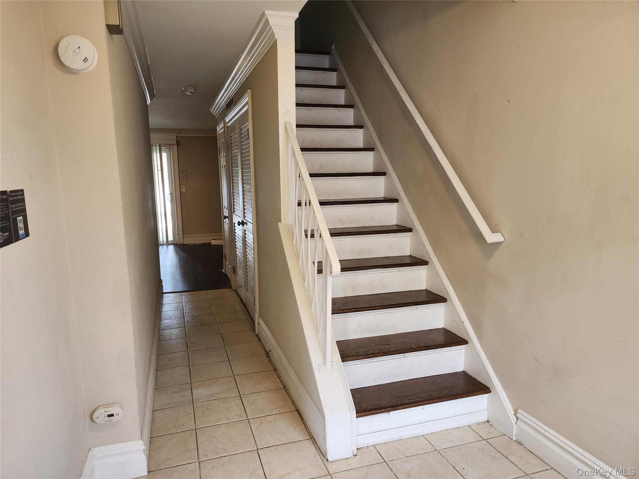 12 Roosevelt Drive