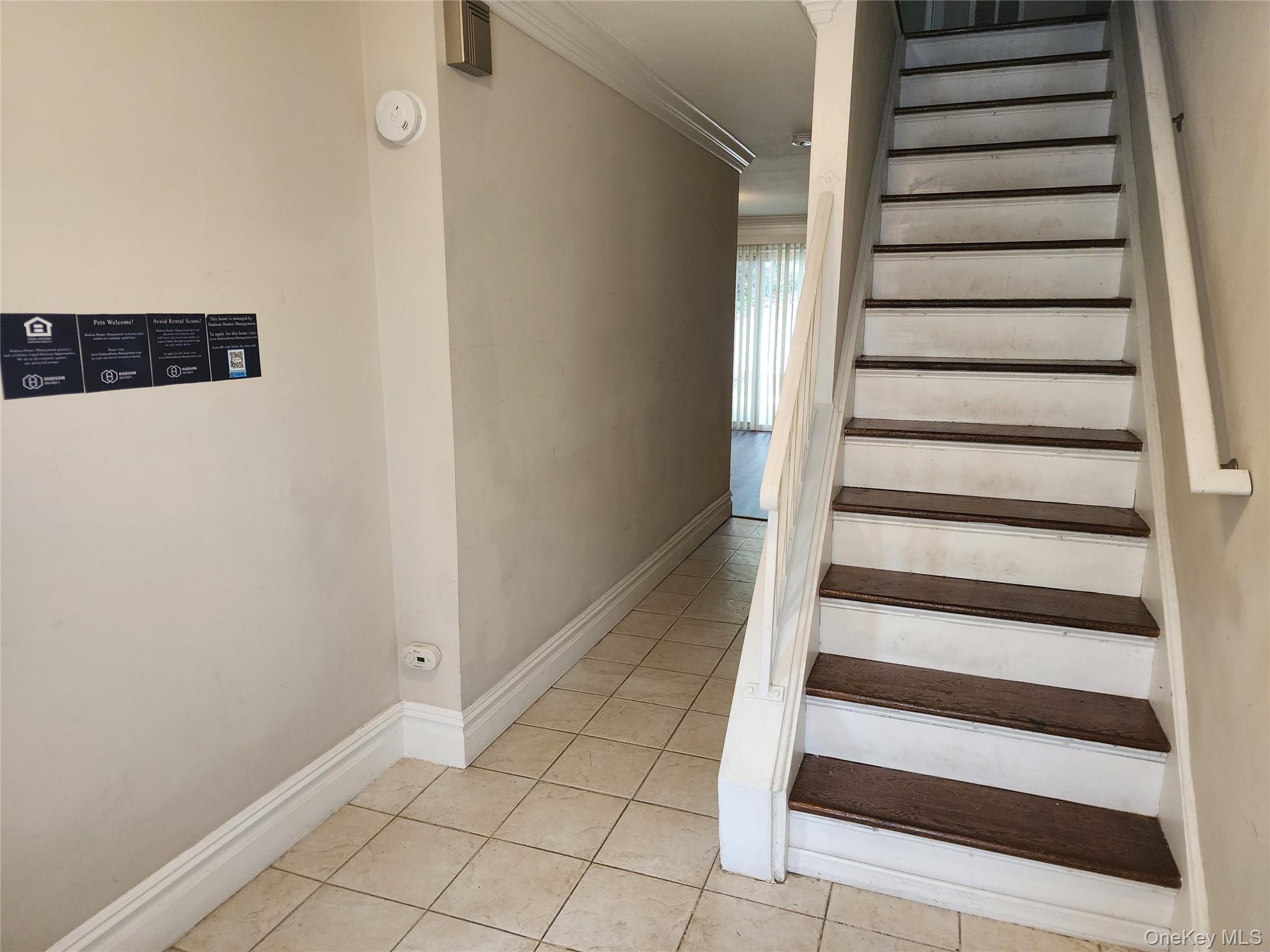 12 Roosevelt Drive