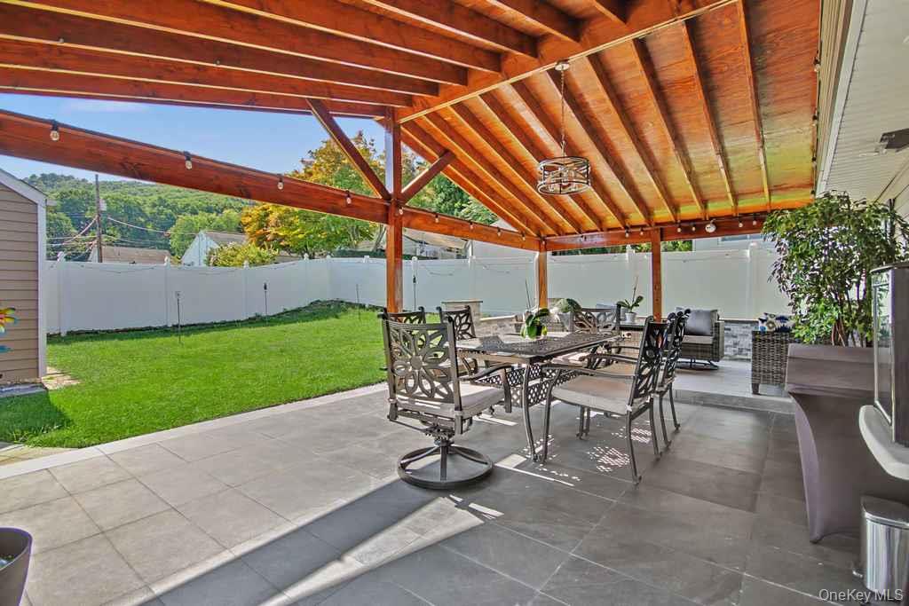28 Hurd Avenue