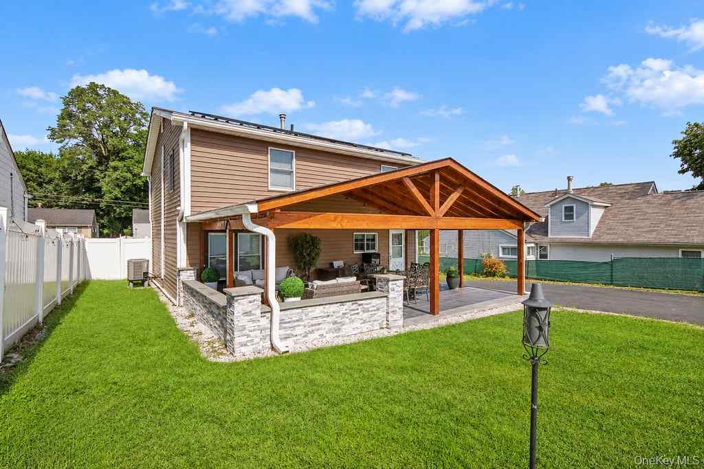 28 Hurd Avenue