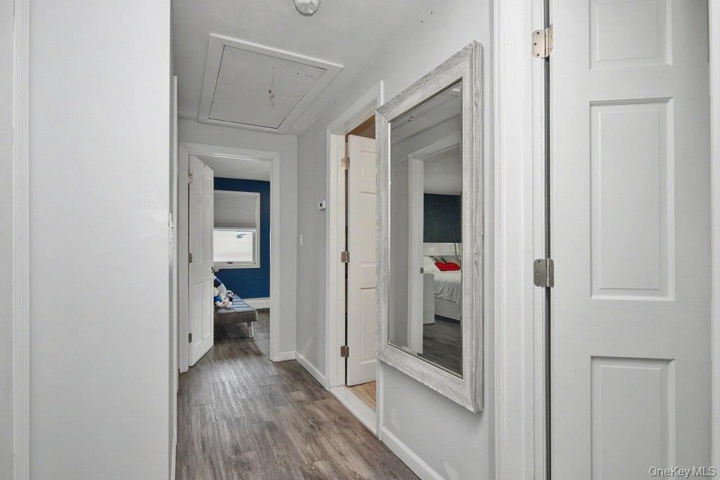 28 Hurd Avenue