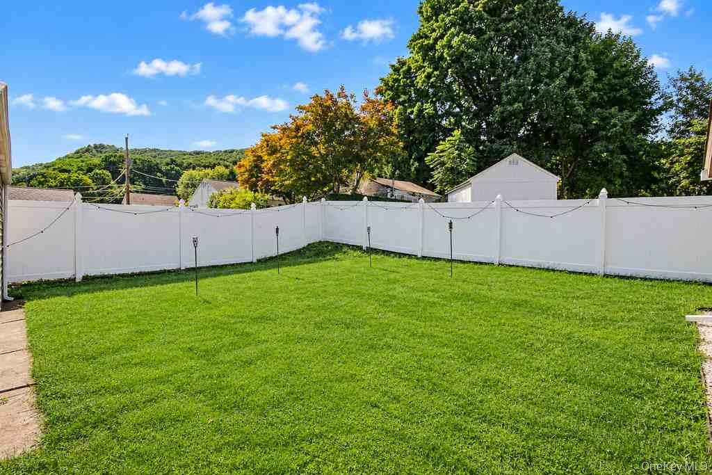 28 Hurd Avenue