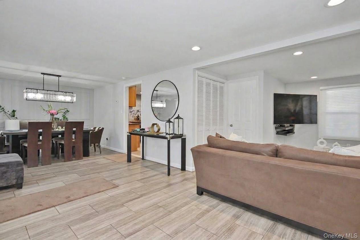28 Hurd Avenue