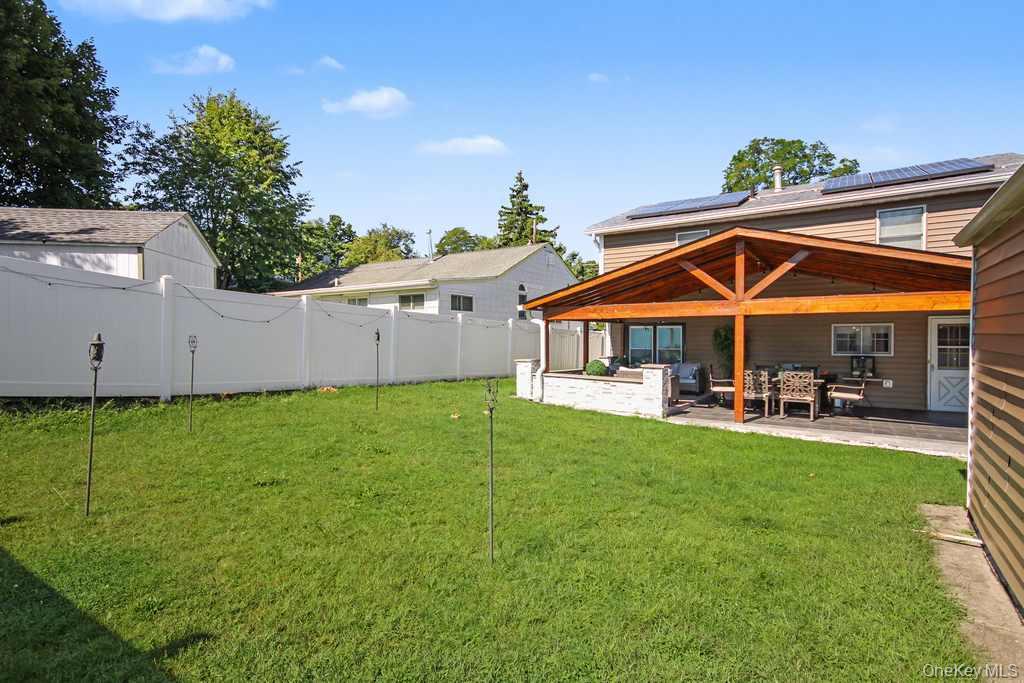 28 Hurd Avenue