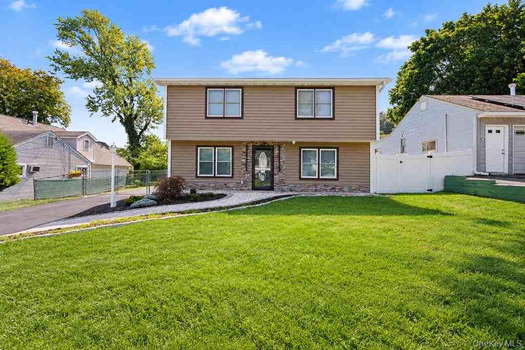 28 Hurd Avenue