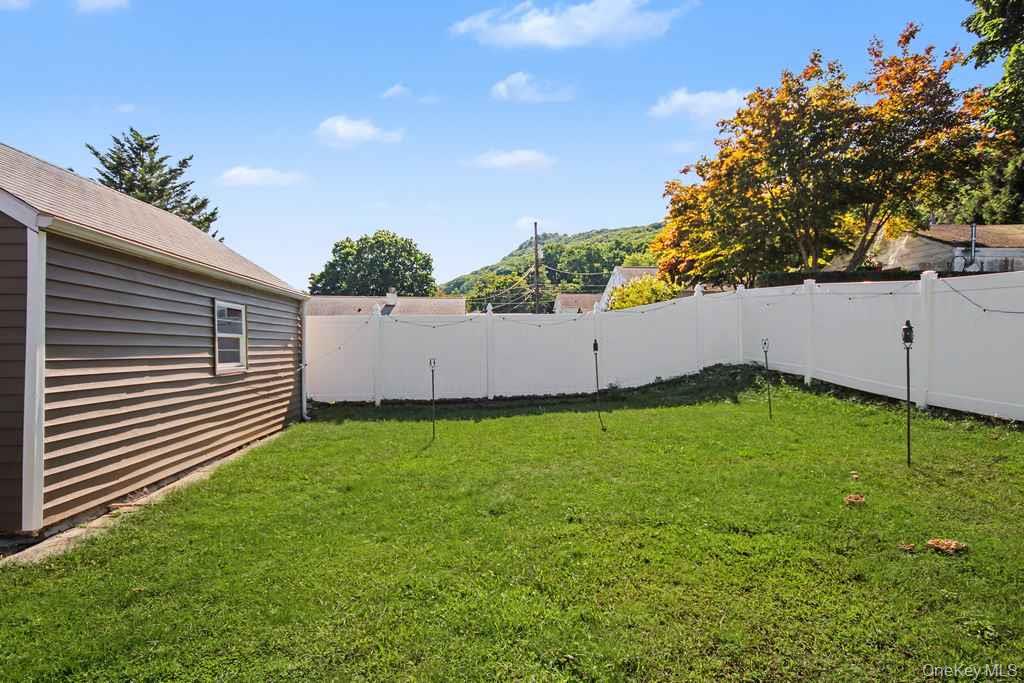 28 Hurd Avenue