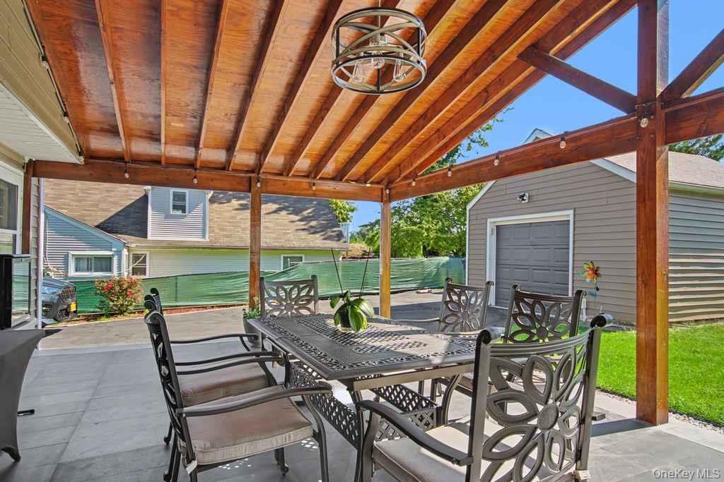 28 Hurd Avenue