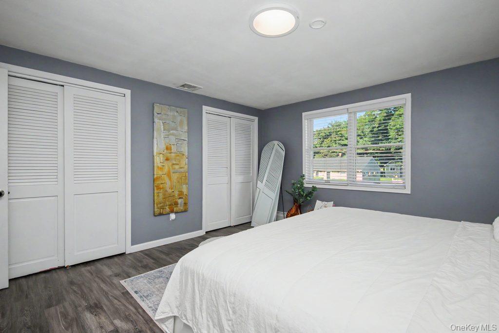 28 Hurd Avenue