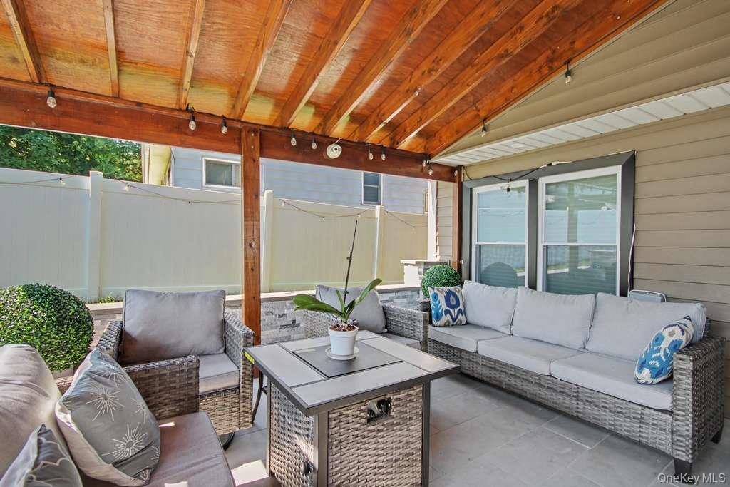 28 Hurd Avenue