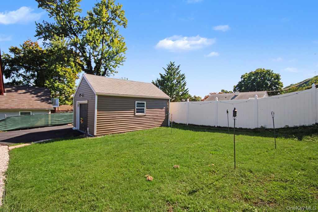28 Hurd Avenue