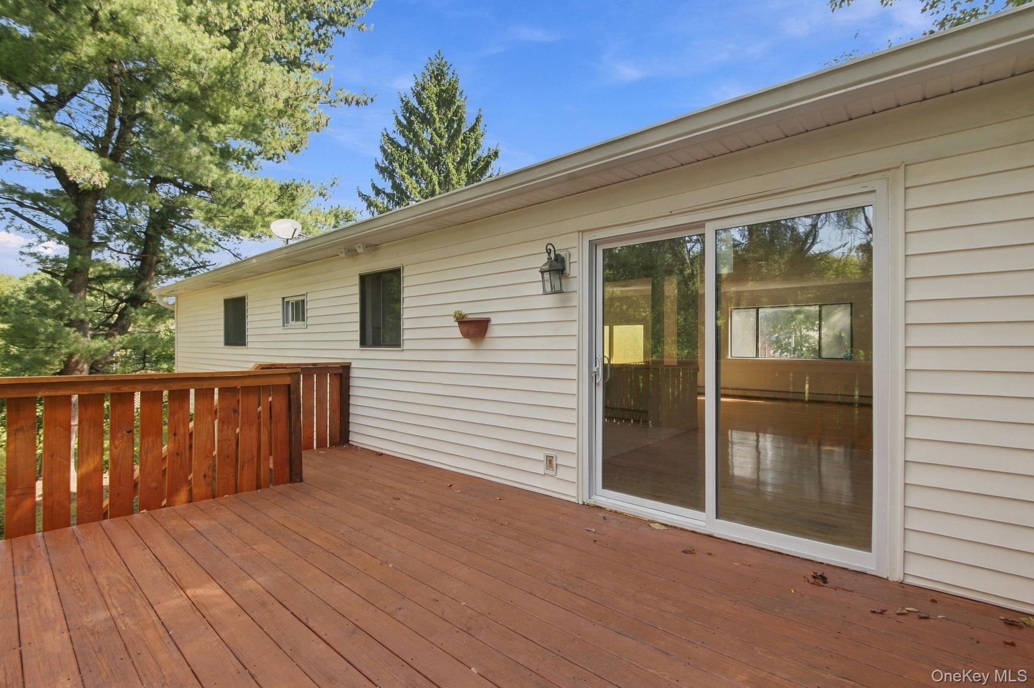12 Westminister Drive