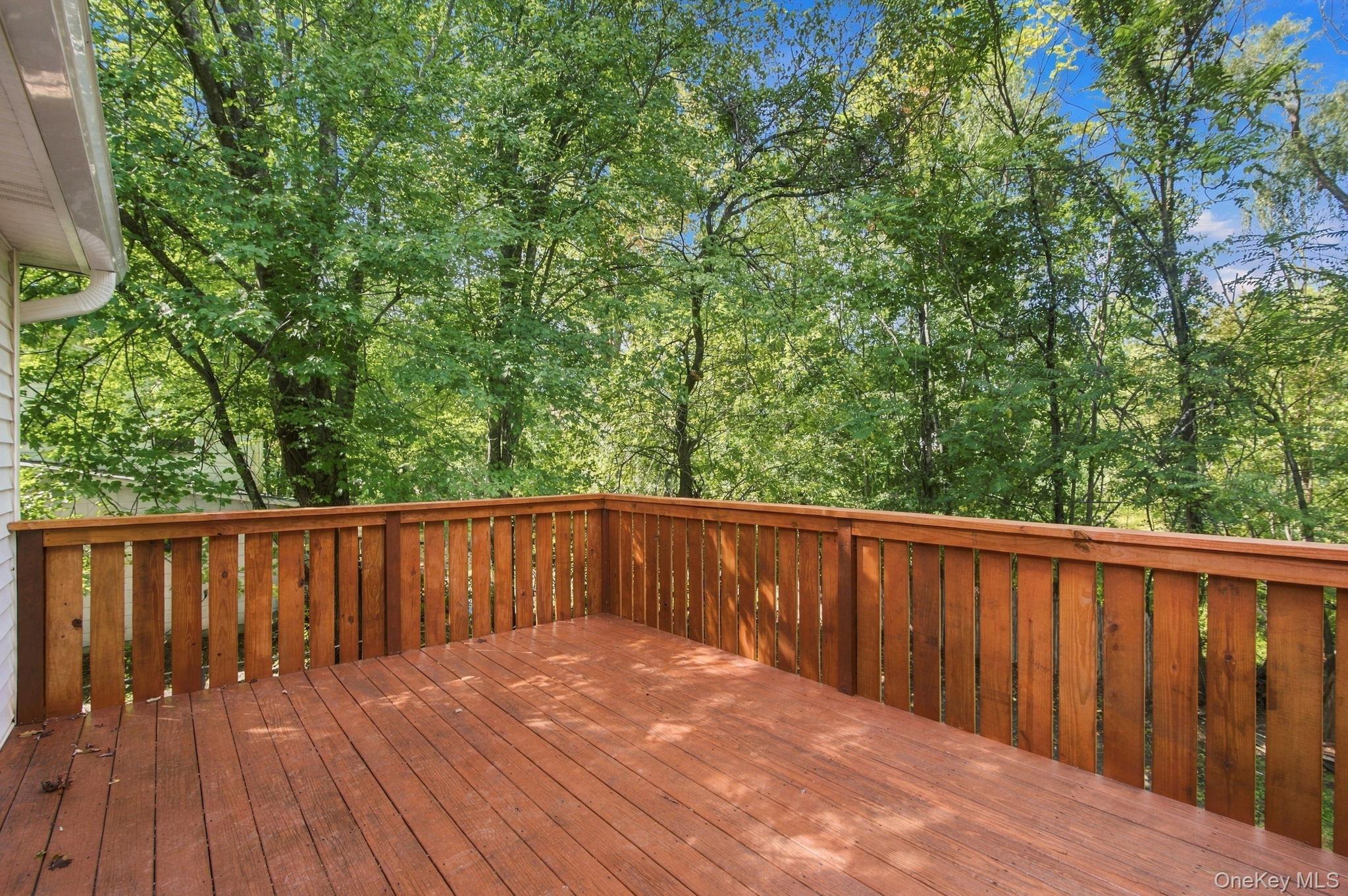 12 Westminister Drive