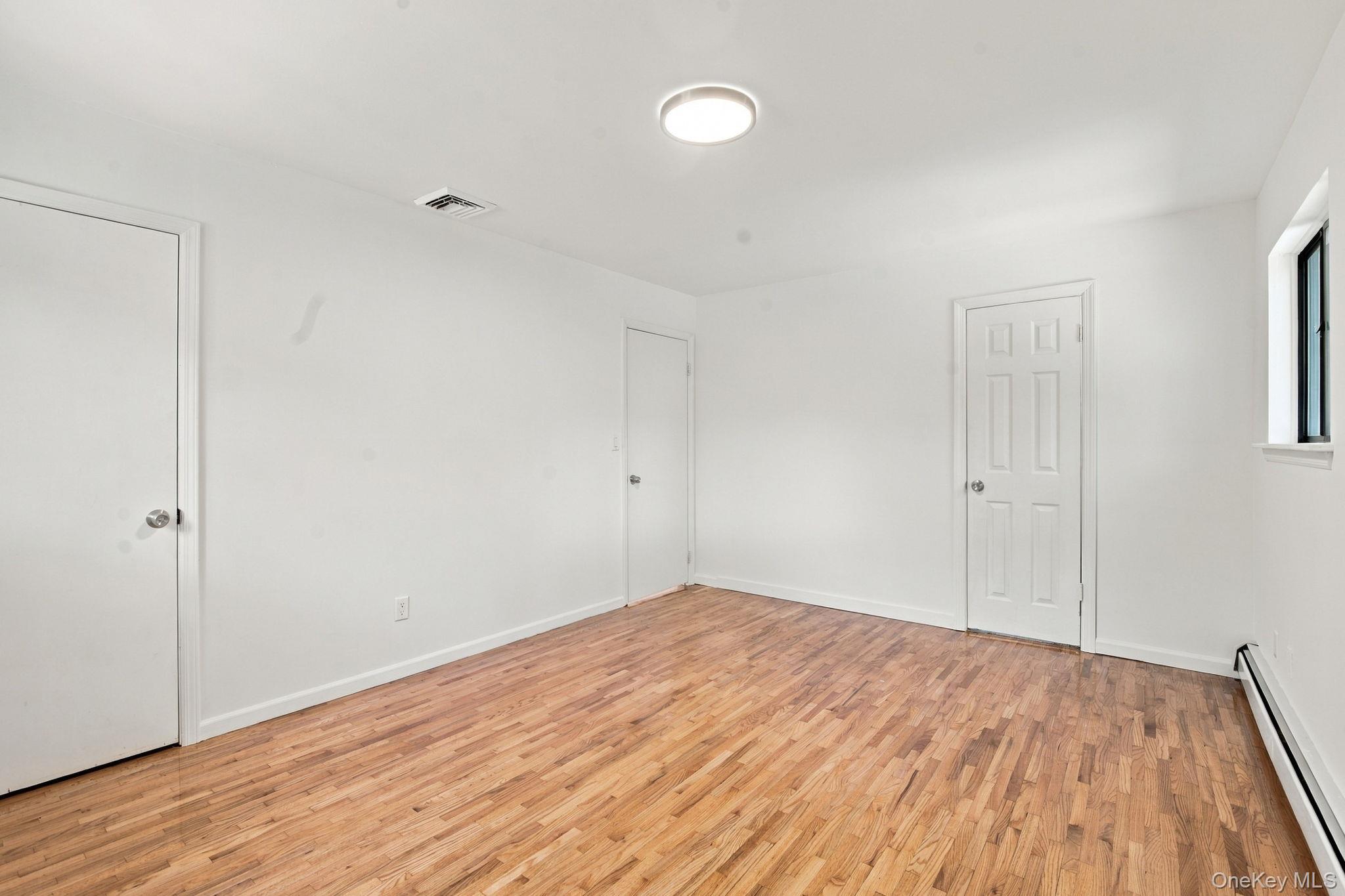 12 Westminister Drive
