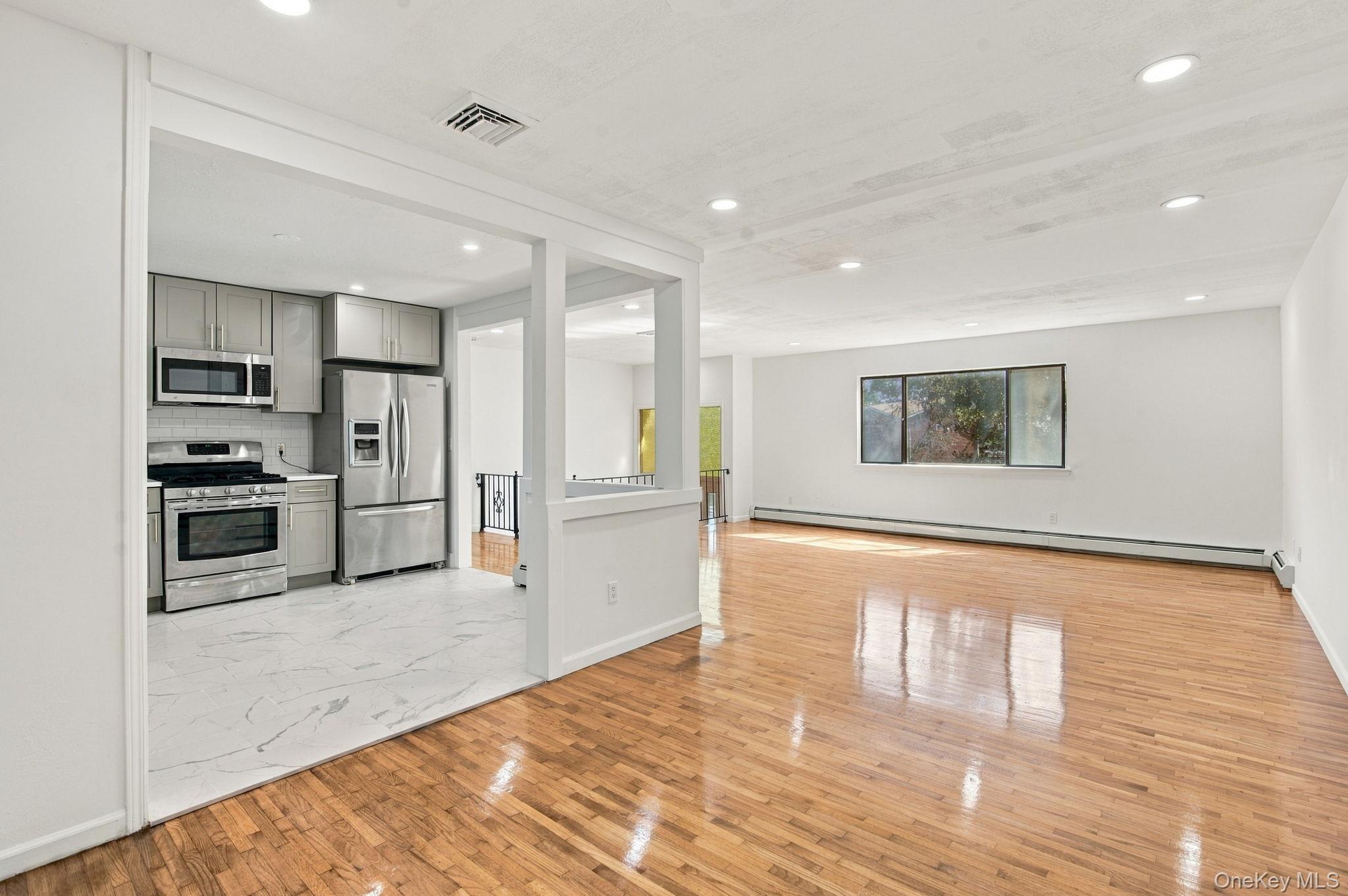 12 Westminister Drive