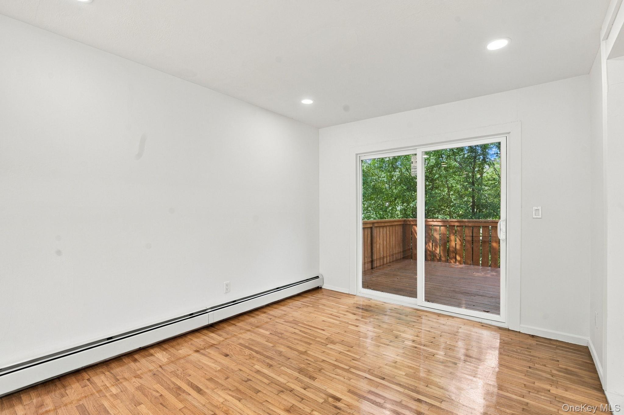 12 Westminister Drive